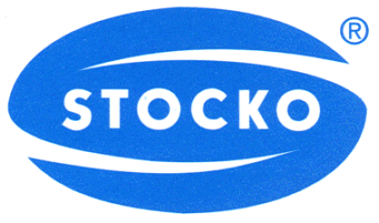 Logo Stocko Contact GmbH