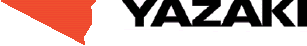 Logo Yazaki Wiring s.r.o.
